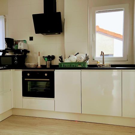 El Apartamento Que Te Mereces En Llanes Posada De Llanes Kültér fotó