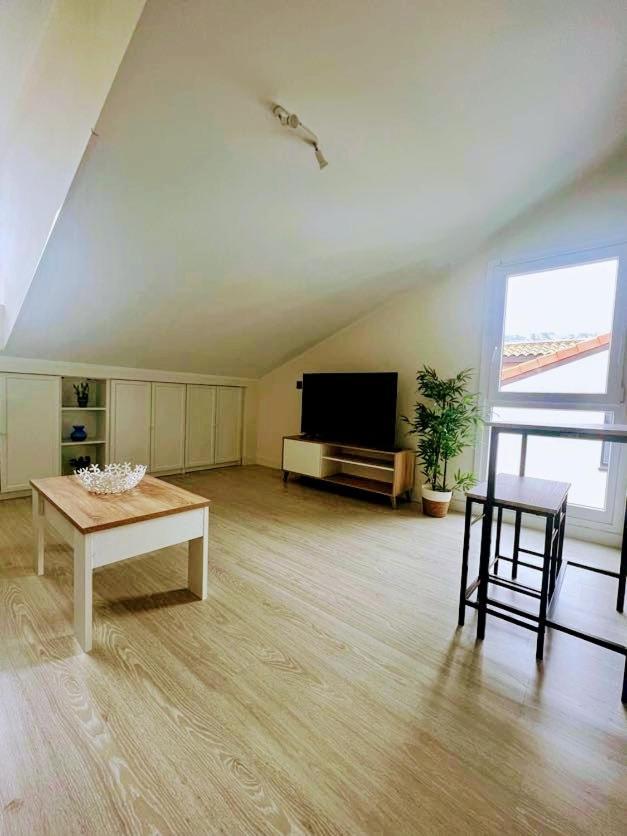 El Apartamento Que Te Mereces En Llanes Posada De Llanes Kültér fotó